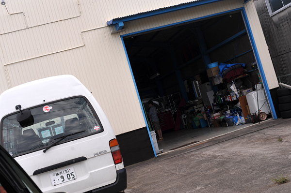 110905 S2000 1.5 DSC_2417.jpg